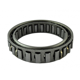 SPRZĘGŁO JEDNOKIERUNKOWE 4HP22 4HP24 5HP30 71.2mm x 55.6mm x 15.75mm 22 PINY