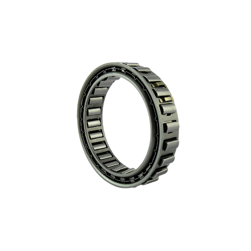 SPRZĘGŁO JEDNOKIERUNKOWE 4HP22 4HP24 5HP30 71.2mm x 55.6mm x 15.75mm 22 PINY