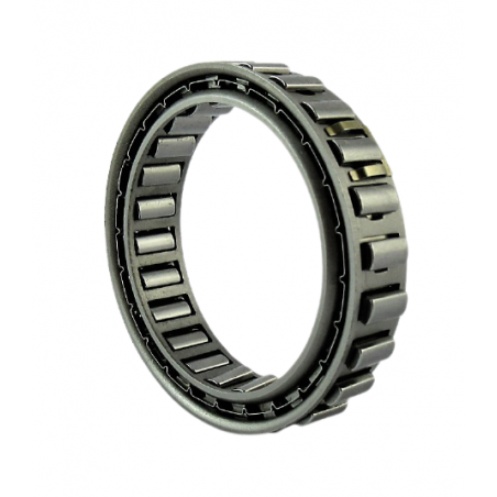 SPRZĘGŁO JEDNOKIERUNKOWE 4HP22 4HP24 5HP30 71.2mm x 55.6mm x 15.75mm 22 PINY