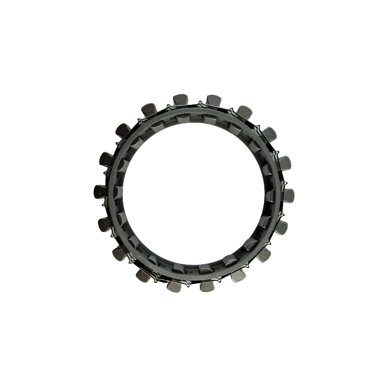 SPRAG 4HP24 5HP19 6HP19 6HP26 6HP28 5R55N 5R55S 5R55W 66.4mm x 49.7mm x 11.6mm 18 PINÓW