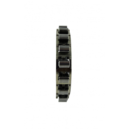 SPRAG 4HP24 5HP19 6HP19 6HP26 6HP28 5R55N 5R55S 5R55W 66.4mm x 49.7mm x 11.6mm 18 PINÓW