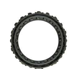 SPRZĘGŁO JEDNOKIERUNKOWE 4HP24 5HP30 BW35 BW65 BW8 BW12 71.4mm x 54.8mm x 15.9mm 20 PINÓW