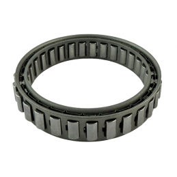 SPRZĘGŁO JEDNOKIERUNKOWE 4L60 4L60E 4L65E 4L70E TH700-R4 79.9mm x 61.8mm x 16.3mm 29 PINÓW