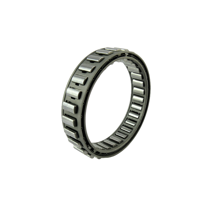 SPRZĘGŁO JEDNOKIERUNKOWE 4L60 4L60E 4L65E 4L70E TH700-R4 79.9mm x 61.8mm x 16.3mm 29 PINÓW