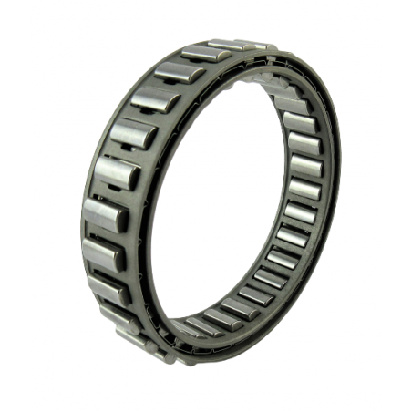 SPRZĘGŁO JEDNOKIERUNKOWE 4L60 4L60E 4L65E 4L70E TH700-R4 79.9mm x 61.8mm x 16.3mm 29 PINÓW