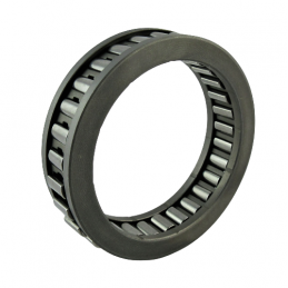 SPRZĘGŁO JEDNOKIERUNKOWE 4L60 4L60E 4L65E 4L70E TH700-R4 79.9mm x 61.8mm x 16.3mm 29 PINÓW