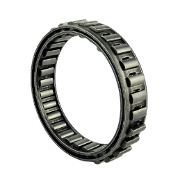 SPRZĘGŁO JEDNOKIERUNKOWE 4L60E 4L65E 76.5mm x 66.6mm x 4.85mm 29 PINÓW