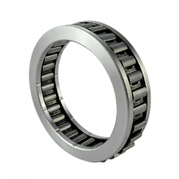 SPRZĘGŁO JEDNOKIERUNKOWE 4L60E 4L65E 76.5mm x 66.6mm x 4.85mm 29 PINÓW