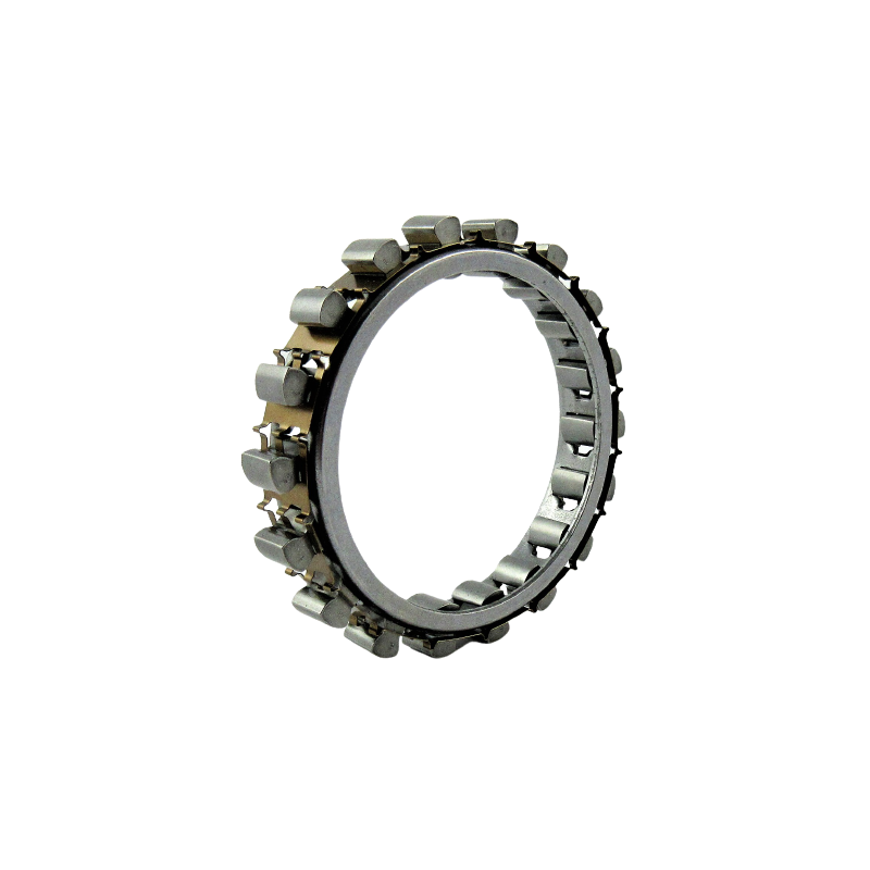 SPRAG 5R55N 5R55S 5R55W 4HP24 5HP19 6HP19 6HP26 6HP28 66.4mm x 49.73mm x 11.6mm 18 PINÓW
