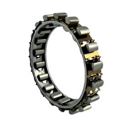 SPRAG 5R55N 5R55S 5R55W 4HP24 5HP19 6HP19 6HP26 6HP28 66.4mm x 49.73mm x 11.6mm 18 PINÓW