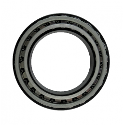 SPRZĘGŁO JEDNOKIERUNKOWE 6T30 6T40 6T45 MT4A MDX TF-60SN 09G 64.1mm x 47.2mm 8.8mm 22 PINY