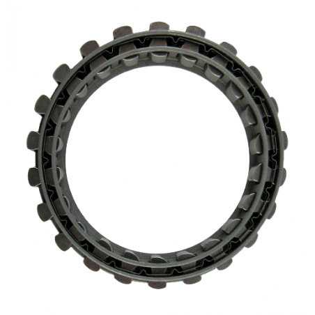 SPRZĘGŁO JEDNOKIERUNKOWE 6T30 6T40 6T45 MT4A MDX TF-60SN 09G 64.1mm x 47.2mm 8.8mm 22 PINY