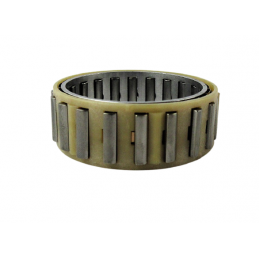 SPRZĘGŁO JEDNOKIERUNKOWE 722.6 57.8mm x 45.8mm x 6.3mm 20 PINÓW