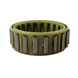 SPRZĘGŁO JEDNOKIERUNKOWE 722.6 K1 57.8mm x 45.1mm x 6.3mm 20 PINÓW