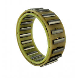 SPRZĘGŁO JEDNOKIERUNKOWE 722.6 K1 57.8mm x 45.1mm x 6.3mm 20 PINÓW