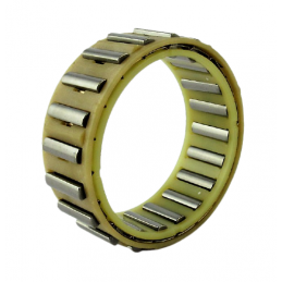 SPRZĘGŁO JEDNOKIERUNKOWE 722.6 K1 57.8mm x 45.1mm x 6.3mm 20 PINÓW