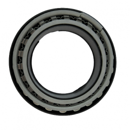 SPRZĘGŁO JEDNOKIERUNKOWE A340H AW30-40LE AW30-70LE RE4F04A JF403E RE4F04B 4F20E LJ4AEL 63.9mm x 47.2mm x 12mm 22 PINY