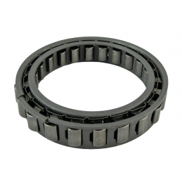 SPRZĘGŁO JEDNOKIERUNKOWE A340H AW30-40LE AW30-70LE RE4F04A JF403E RE4F04B 4F20E LJ4AEL 63.9mm x 47.2mm x 12mm 22 PINY