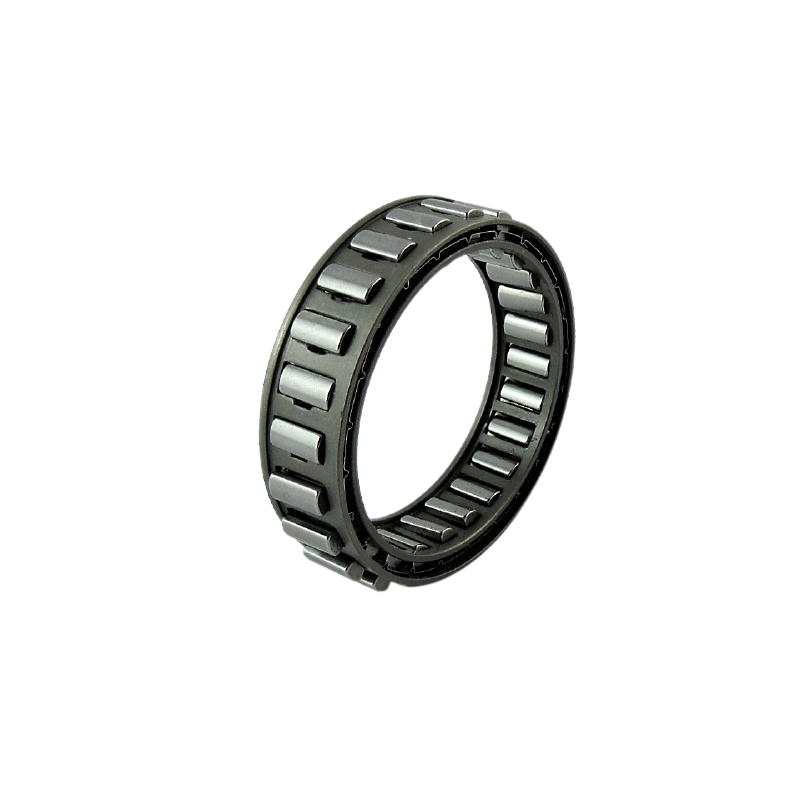 SPRZĘGŁO JEDNOKIERUNKOWE AW450-43LE JR403E RG4R01A 69mm x 52.7mm x 16.2mm 24 PINY