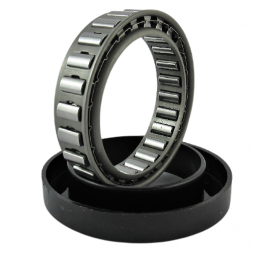 SPRZĘGŁO JEDNOKIERUNKOWE AW450-43LE JR403E RG4R01A 69mm x 52.7mm x 16.2mm 24 PINY