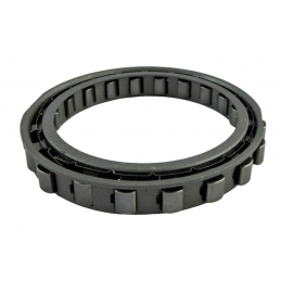 SPRZĘGŁO JEDNOKIERUNKOWE FN4A-EL 4F27E 60.2mm x 53.1mm x 9.8mm 20 PINÓW