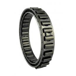 SPRZĘGŁO JEDNOKIERUNKOWE JF506E 09A JA5A-EL RE5F01A 5F31J 76.5mm x 66.9mm 8.3mm 28 PINÓW