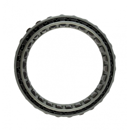 SPRZĘGŁO JEDNOKIERUNKOWE M78 74.4mm x 57.8mm x 16mm 26 PINÓW