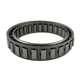 SPRZĘGŁO JEDNOKIERUNKOWE M78 74.4mm x 57.8mm x 16mm 26 PINÓW