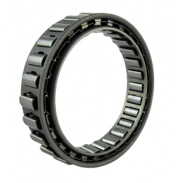 SPRZĘGŁO JEDNOKIERUNKOWE M78 74.4mm x 57.8mm x 16mm 26 PINÓW