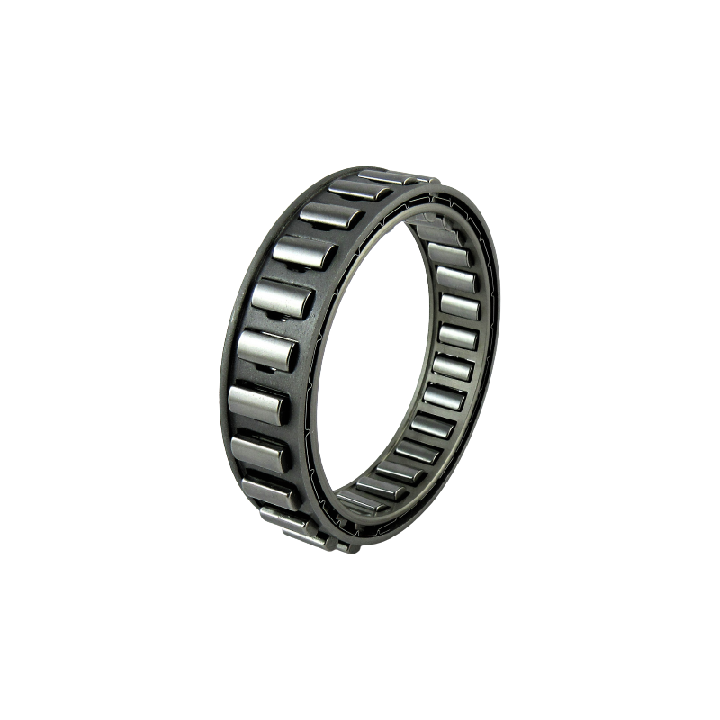 SPRZĘGŁO JEDNOKIERUNKOWE M78 74.4mm x 57.8mm x 16mm 26 PINÓW