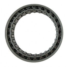 SPRZĘGŁO JEDNOKIERUNKOWE RE4R03A 73.8mm x 59.3mm x 20mm 26 PINÓW