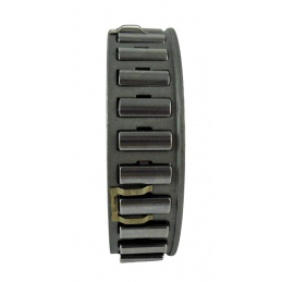SPRAG RE4R03A 73.8mm x 59.3mm x 20mm 26 PINS