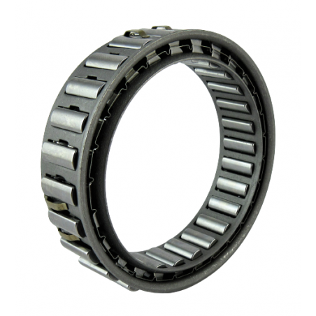 SPRAG RE4R03A 73.8mm x 59.3mm x 20mm 26 PINS