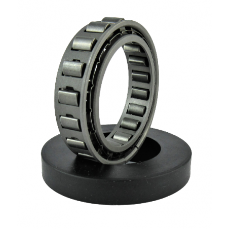 SPRZĘGŁO JEDNOKIERUNKOWE U140E F4A51 R4A51 F5A51 R5A51 57.2mm x 41.5mm x 13.5mm 18 PINÓW