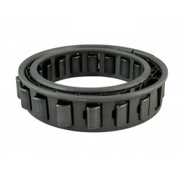 SPRZĘGŁO JEDNOKIERUNKOWE U140E F4A51 R4A51 F5A51 R5A51 57.2mm x 41.5mm x 13.5mm 18 PINÓW