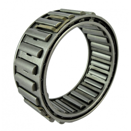 SPRZĘGŁO JEDNOKIERUNKOWE WÓZEK WIDŁOWY 71.42mm x 54.76mm x 25.4mm 24 PINY