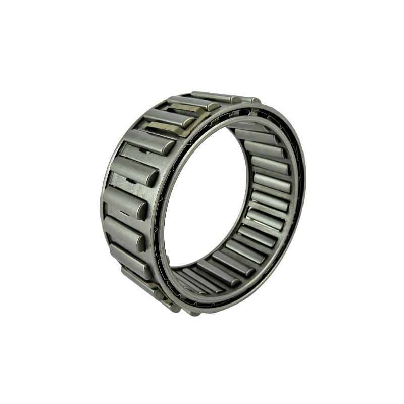 SPRZĘGŁO JEDNOKIERUNKOWE WÓZEK WIDŁOWY 71.42mm x 54.76mm x 25.4mm 24 PINY