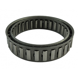 SPRZĘGŁO JEDNOKIERUNKOWE WÓZEK WIDŁOWY 88.9mm x 72.2mm x 21mm 30 PINÓW