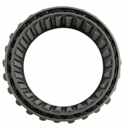 SPRZĘGŁO JEDNOKIERUNKOWE WÓZEK WIDŁOWY 75.7mm x 60.5mm x 6.8mm 26 PINÓW