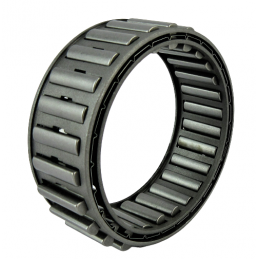 SPRZĘGŁO JEDNOKIERUNKOWE WÓZEK WIDŁOWY 75.7mm x 60.5mm x 6.8mm 26 PINÓW