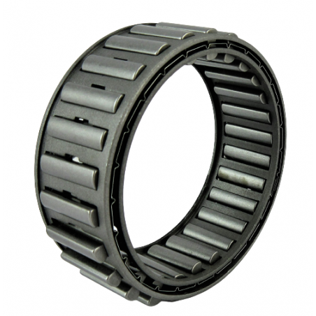 SPRZĘGŁO JEDNOKIERUNKOWE WÓZEK WIDŁOWY 75.7mm x 60.5mm x 6.8mm 26 PINÓW