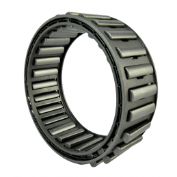 SPRZĘGŁO JEDNOKIERUNKOWE WÓZEK WIDŁOWY 75.7mm x 60.5mm x 6.8mm 26 PINÓW