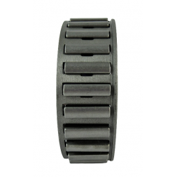 SPRZĘGŁO JEDNOKIERUNKOWE WÓZEK WIDŁOWY 75.7mm x 60.5mm x 6.8mm 26 PINÓW