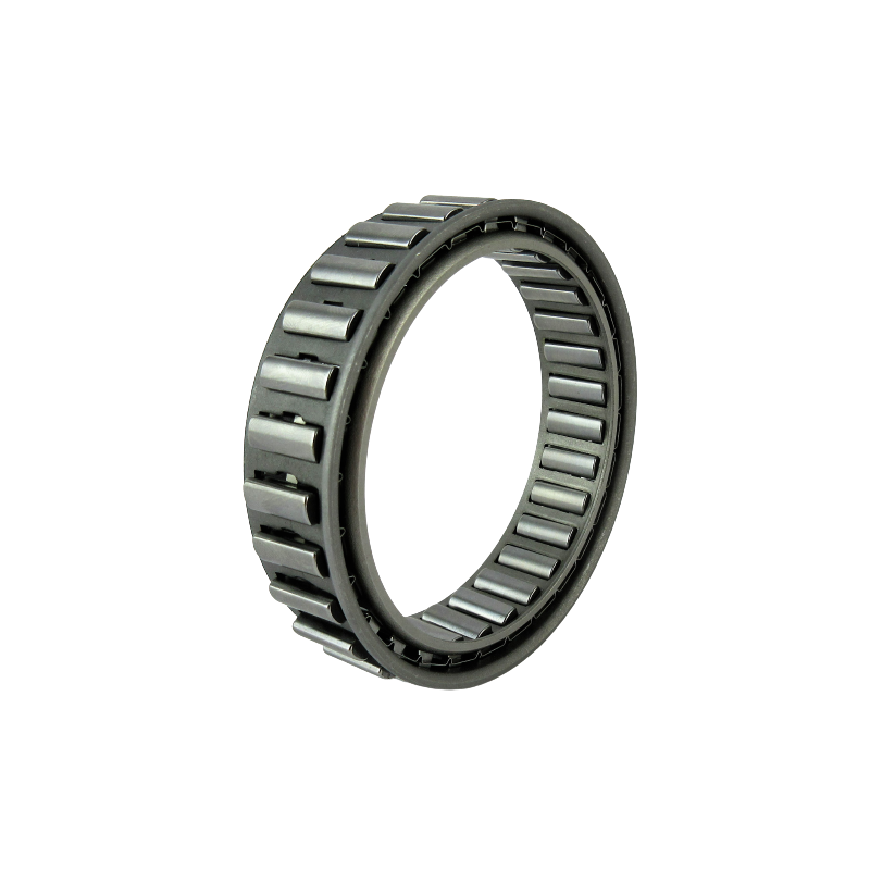 SPRZĘGŁO JEDNOKIERUNKOWE WÓZEK WIDŁOWY 82.8mm x 67.6mm x 7.25mm 29 PINÓW