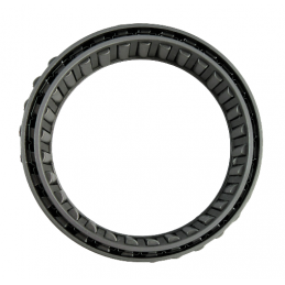 SPRZĘGŁO JEDNOKIERUNKOWE WÓZEK WIDŁOWY 88.6mm x 73.1mm x 6.6mm 30 PINÓW