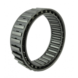 SPRZĘGŁO JEDNOKIERUNKOWE WÓZEK WIDŁOWY 88.6mm x 73.1mm x 6.6mm 30 PINÓW