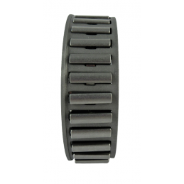 SPRZĘGŁO JEDNOKIERUNKOWE WÓZEK WIDŁOWY 88.6mm x 73.1mm x 6.6mm 30 PINÓW