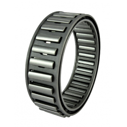 SPRZĘGŁO JEDNOKIERUNKOWE WÓZEK WIDŁOWY 88.6mm x 73.1mm x 6.6mm 30 PINÓW