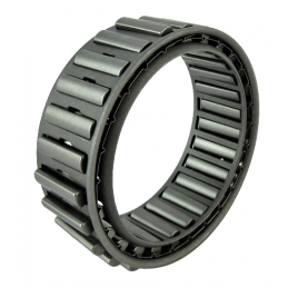 SPRZĘGŁO JEDNOKIERUNKOWE WÓZEK WIDŁOWY 73.6mm x 58.6mm x 6.6mm 26 PINÓW