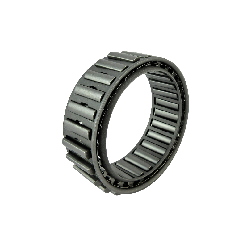 SPRAG  73.6mm x 58.6mm x 6.6mm 26 PINS